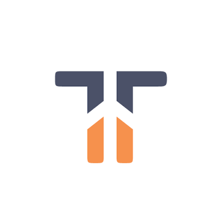 Pylint logo